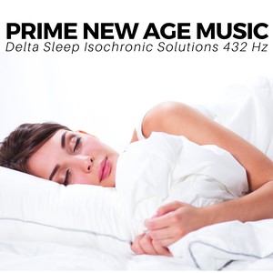 Delta Sleep