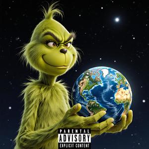 GRINCH (Explicit)
