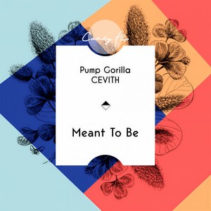 Meant To Be (Original Mix)