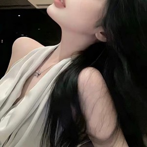 离开你我安静的抽离 (DJ迷人磊 remix)