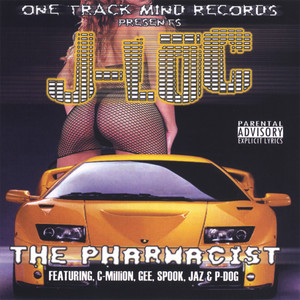 Bonus Track/freestyle