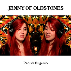 Jenny of Oldstones (From the Film 