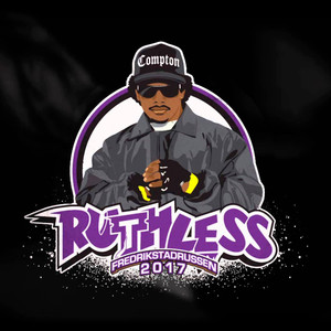 Ruthless 2017