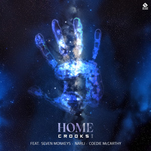 Sideways (Crooks|AUS|, Narli Remix)