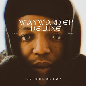 Wayward Deluxe