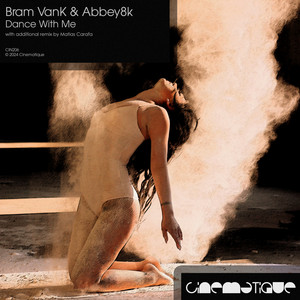 Turn To Turn (Matias Carafa Remix)