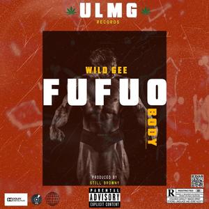 Fufuo Body (Explicit)