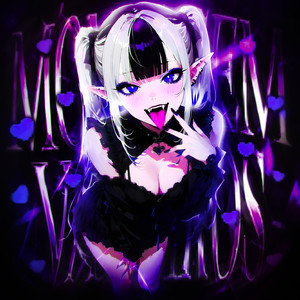 MONTAGEM VAMPIROS (Sped Up)