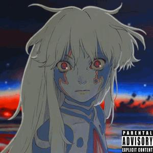 Made In Abyss (feat. NBLyfe) (Explicit)