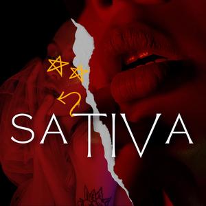 Sativa (Explicit)