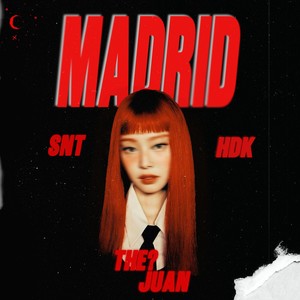 MADRID (Explicit)