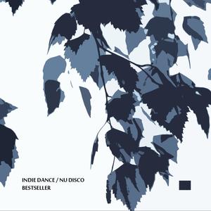 My Pain (Original Mix)