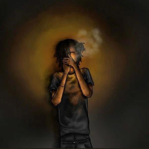 Hit the brakes (feat. 1way) (Explicit)