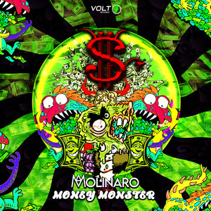 Money Monster