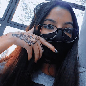 MTG - METE OU SOCA (Explicit)