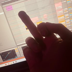 Message to All My Haters