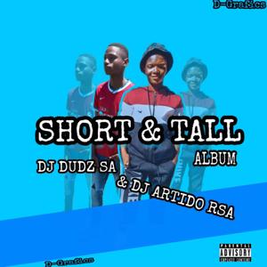 Short&Tall