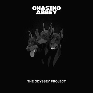 Chasing Abbey - Hold On (Explicit)