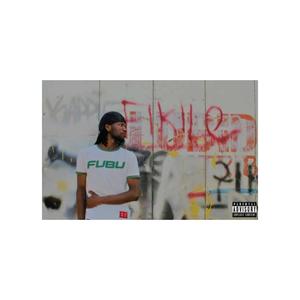 Ntho Tsa Maobane (feat. Rapi) (Explicit)