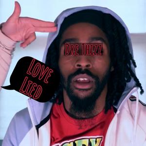 Love Lied (Radio Edit) [Explicit]