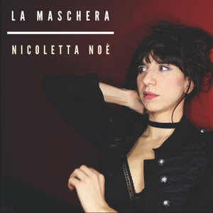 La Maschera