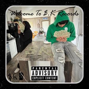 Catch 'Em (Explicit)