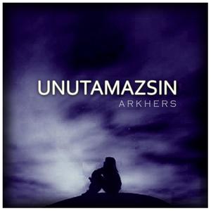 Unutamazsın (Akustik) [Explicit]