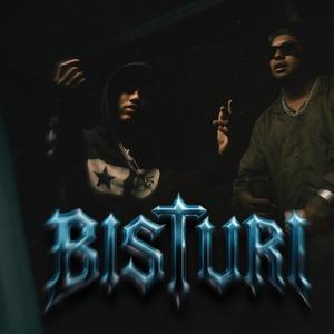BisTuri (feat. Delinn0917) (Explicit)