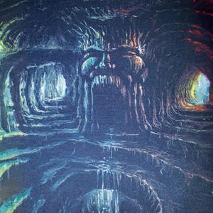 Origami (feat. Narkot) (Explicit)