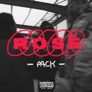 Trap(feat. Melly, Zoomy & Lazyha) (Explicit)