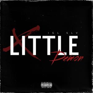 Little Demon (Explicit)