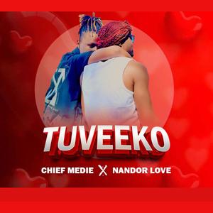 Tuveeko (feat. Chief Medie)