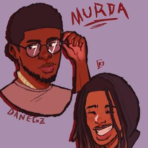 murduh (feat. YBK Lamar) (Explicit)