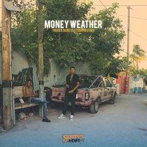 Money Weather (Explicit)