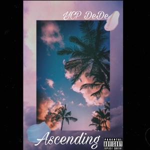 Ascending (Explicit)