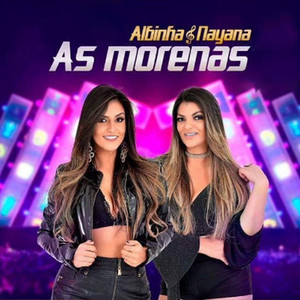 As Morenas