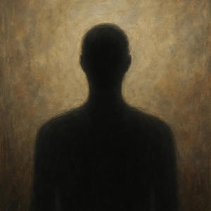 yaşıyorum ama hissetmiyorum, sadece varım. (Explicit)