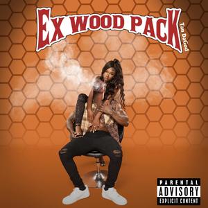 EX WOOD PACK (Explicit)