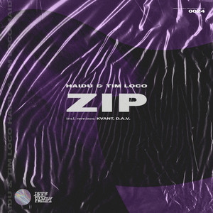 ZIP (D.A.V. Remix)