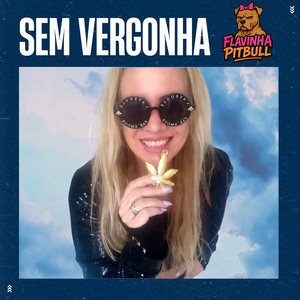 SEM VERGONHA