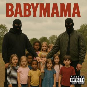 Baby Mama
