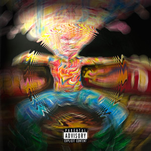 Hallucination I (Echos) [Explicit]