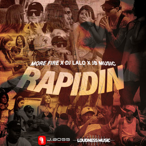 RAPIDIN (Explicit)