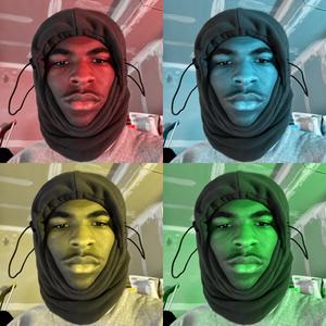 Climate Change (Explicit)