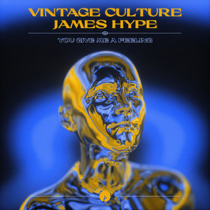 You Give Me A Feeling (Single Version)