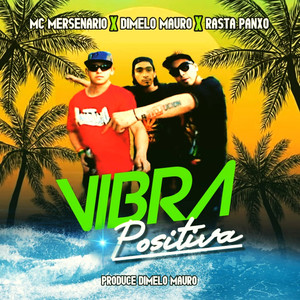 Vibra Positiva