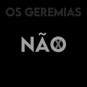 Não