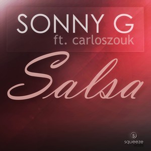 Salsa (Original Mix)