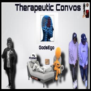 Therapeutic Convos (Explicit)