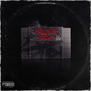 Supernova (Explicit)